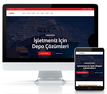 Dağıtımda Güvenilir Çözümler